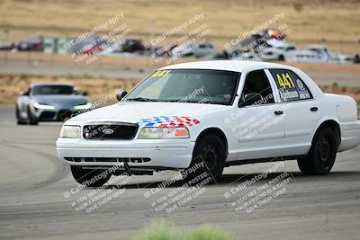 media/May-03-2025-Speed Ventures (Sat) [[ededc6c3fe]]/Yellow Group/Session 1 (Turn 4)/